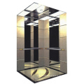 High Quality Elevator From Professional Factory